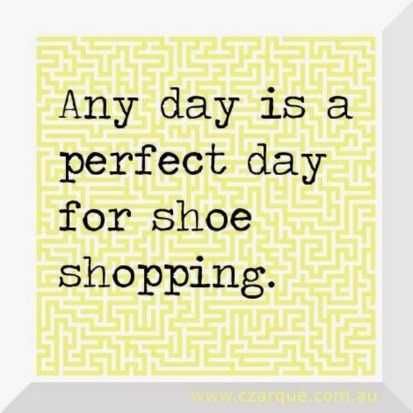 bundle - Picture 7 of 7